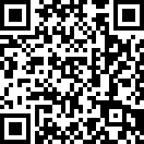 我院召开会议贯彻落实全州关心下一代工作会议精神