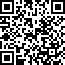 王福军主任医师再获殊荣