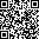 被弃唇裂婴儿搭上“微笑列车”