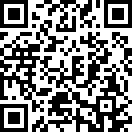 大手牵小手 老少交朋友 我院关工委组织“五老”赴古丈烂泥池村