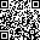 院肝胆外科为一患者采用肝胆管高位切开联合术中胆道镜应用治疗肝