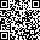 下一步走多远？