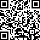 医院夏季治安特点及对策