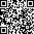 我院五月艺术节活动精彩纷呈