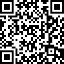 州医院开展“爱牙日”活动