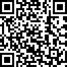 我院组织职工参加湖南最具影响劳模评选活动现场投票