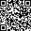 我院开展护理文书书写竞赛活动