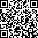 院建房委员会召开会议听取职工住宅小区建设项目实施进度通报