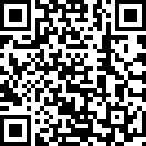 奉献爱心 成就光明