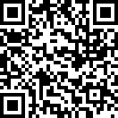 我院新区职工住宅正式开工