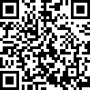 头颈外科成功开展下颌骨切除及游离腓骨瓣移植术