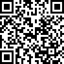 我院荣获“2008年度全国医院感染监测先进单位”称号