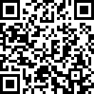 健康管理美丽生活