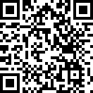 我院乾州新区整体迁建项目进展顺利