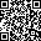 武凤芝荣获全省职工职业道德建设十佳标兵称号