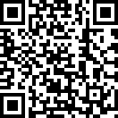 我院全力以赴做好安全和维稳工作