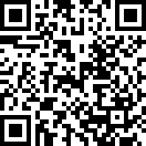 院肝胆外科为一全肝结石患者施行高位胆管切开取石联合肝叶切除术