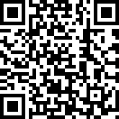 我院举行首届职工（男子）四人制足球赛