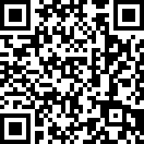 我院科级党员干部参加廉政准则知识考试