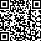 我院儿科为小明阳捐款献爱心