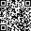 虎年添虎劲 晚霞映春晖 院门球一队获吉首地区“红旗杯”门球