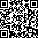 名医思维——读《名医手记——解放军总医院专家谈诊治疑难病》一