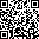 王福军主任荣获21世纪杰出心电学奖