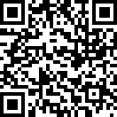 州老科协卫生分会医院小组赴芙蓉镇义诊