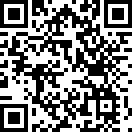 我院举办2010年手足口病防治知识培训