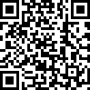 民盟州委医卫支部组织盟员开展“创建活力支部”活动