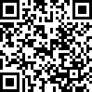 我院在管理年活动中举行相关知识考试