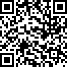 陈莉莉被评为“科教兴州”先进个人