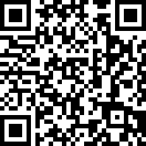 我院表彰二○○九年度优秀科主任、科长、护士长和岗位能手