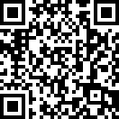 我院召开烈军属迎春座谈会