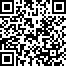 我院召开职代会联席会议