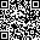 院神经外科为一打工仔切除脑膜瘤 患者说，我又可以出去打工了