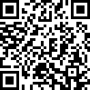 我院举行重大医疗过失行为、医疗事故防范预案和处理程序全员培训