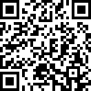 杏林春暖深秋情——记北京协和医院张化冰教授