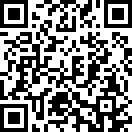 我院举行庆“三八”跳绳比赛