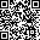 张新宇等三人当选省口腔医学会理事