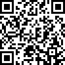 州人民医院隆重举行2012年度新春团拜联欢晚会