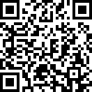 在一言一行细节中铸就人品至上