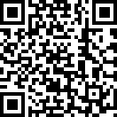 我院骨三科在全州率先开展多媒体PPT早交班