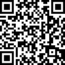 我院召开社会监督员座谈会