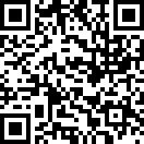 热爱本职工作 发展医学科技