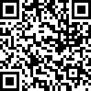翻开医院历史新的一页——州人民医院整体搬迁侧记