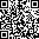 彭剑涛、周明欢走访慰问离退休院领导和退休党员