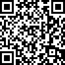 州内分泌及代谢专业委员会举行第三届年会