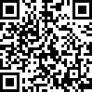 护理部开展“静脉穿刺月”活动