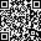 肝胆外科成功为患者切除巨型肿瘤